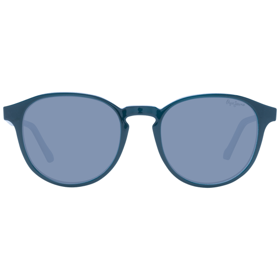 Pepe Jeans Gafas de sol PJ7430 619 53 - Image 2