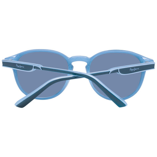 Pepe Jeans Gafas de sol PJ7430 619 53 - Image 3