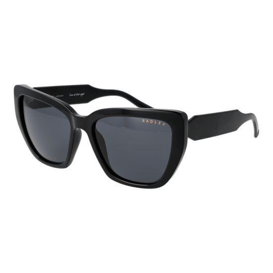 Radley Gafas de sol RDS-6501 104A 57 - Image 1
