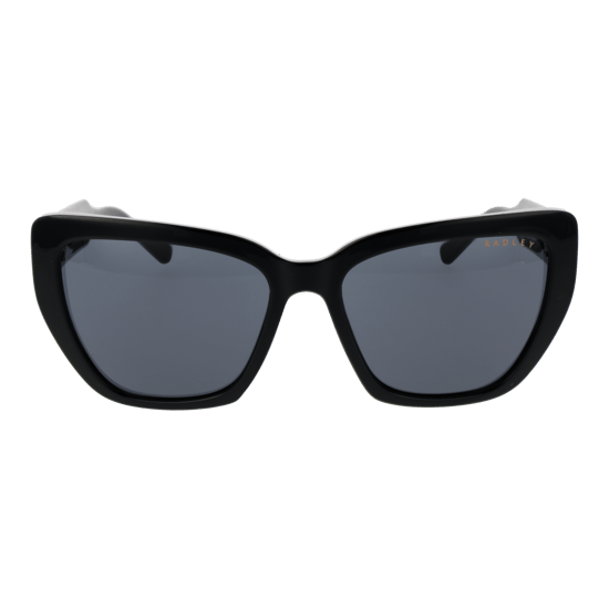 Radley Gafas de sol RDS-6501 104A 57 - Image 2