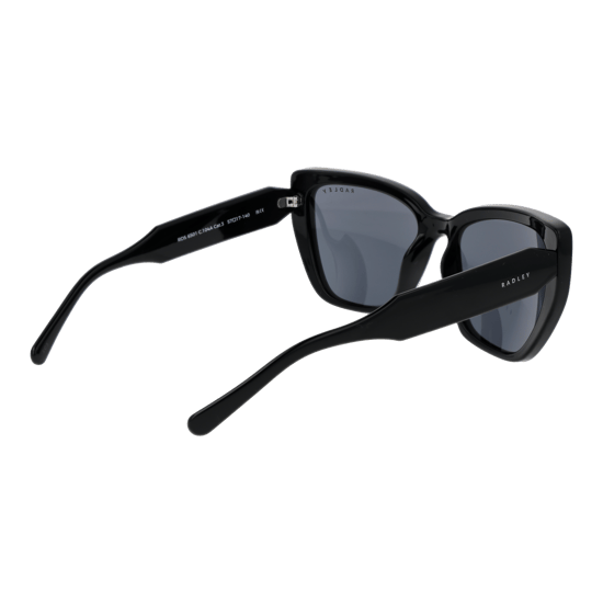 Radley Gafas de sol RDS-6501 104A 57 - Image 3