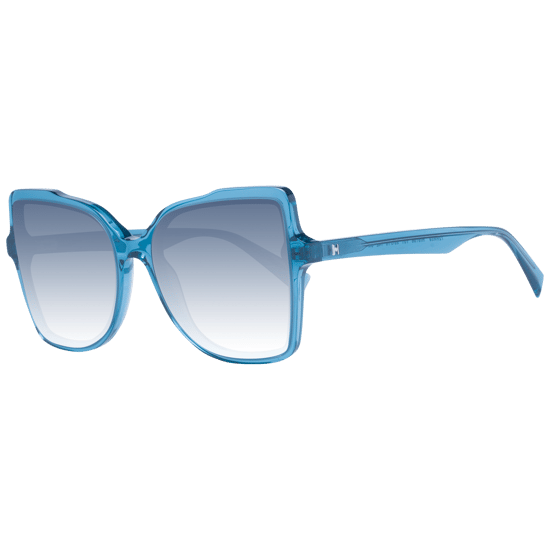 Ana Hickmann Gafas de sol HI9196 T01 55 - Image 1