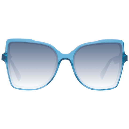 Ana Hickmann Gafas de sol HI9196 T01 55 - Image 2