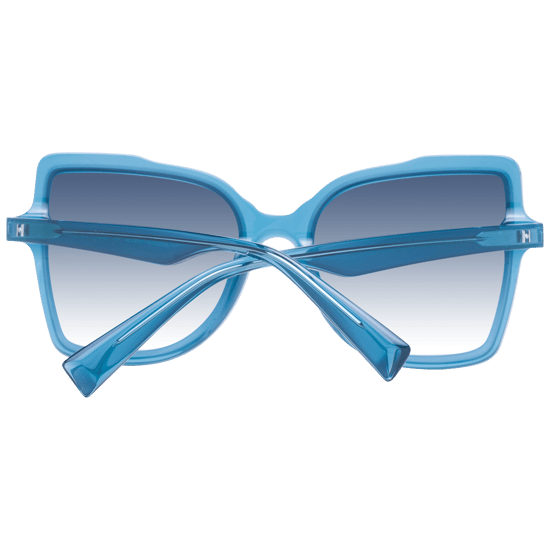 Ana Hickmann Gafas de sol HI9196 T01 55 - Image 3