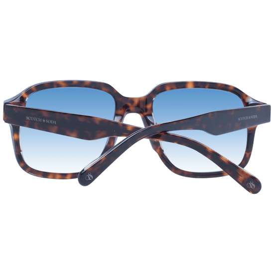 Scotch & Soda Gafas de sol SS8019 102 54 - Image 3