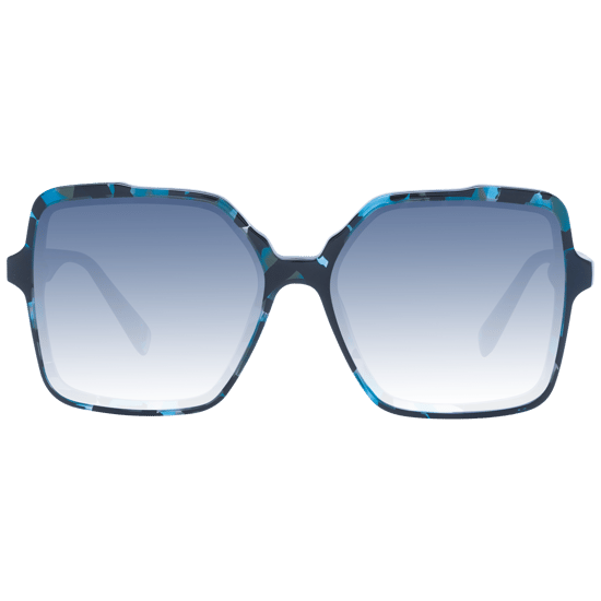 Ana Hickmann Gafas de sol HI9195 G22 56 - Image 2