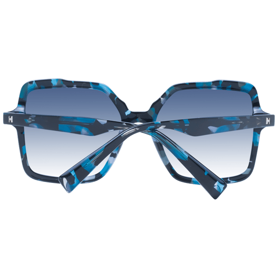 Ana Hickmann Gafas de sol HI9195 G22 56 - Image 3
