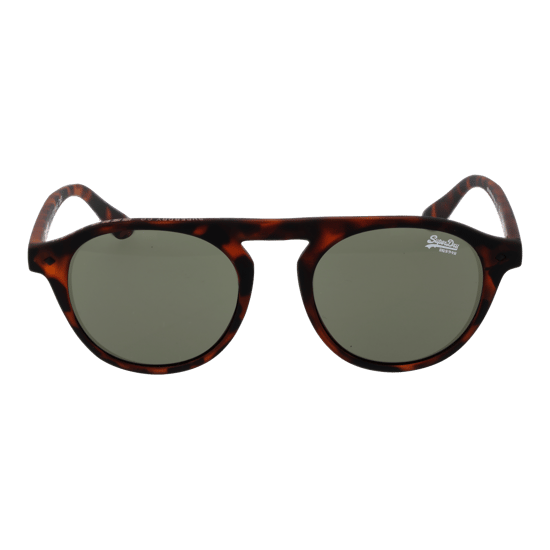 Superdry Gafas de sol SDS-PALMSPRINGS 102 49 - Image 2