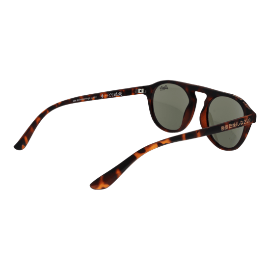 Superdry Gafas de sol SDS-PALMSPRINGS 102 49 - Image 3