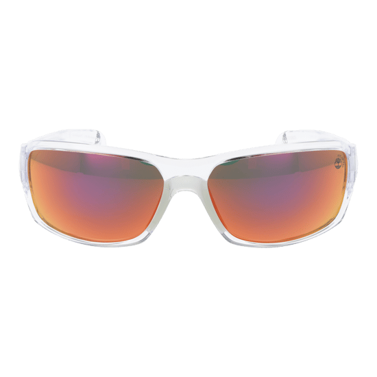 Timberland Gafas de sol TB9332 26D 63 - Image 2
