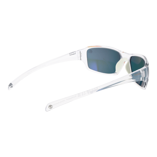 Timberland Gafas de sol TB9332 26D 63 - Image 3