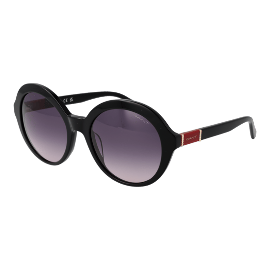 Gant Gafas de sol GA8094 01B 55 - Image 1