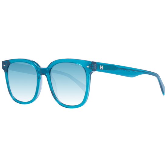Ana Hickmann Gafas de sol HI9169 H01 52 - Image 1