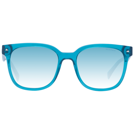Ana Hickmann Gafas de sol HI9169 H01 52 - Image 2