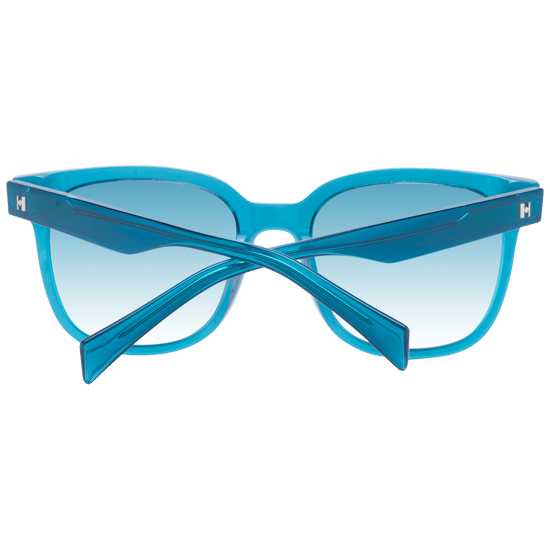 Ana Hickmann Gafas de sol HI9169 H01 52 - Image 3