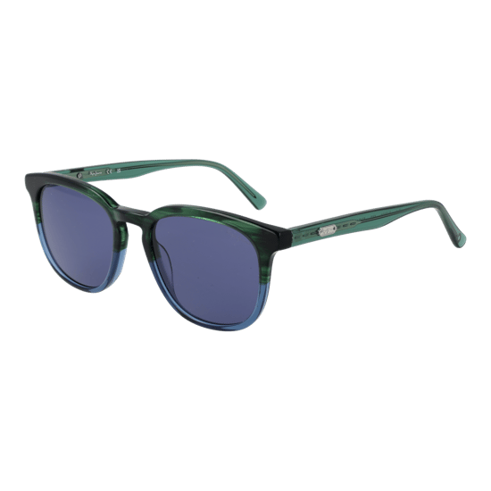 Pepe Jeans Gafas de sol PJ7434 562 52 - Image 1