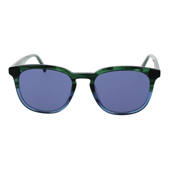Pepe Jeans Gafas de sol PJ7434 562 52 - Image 2