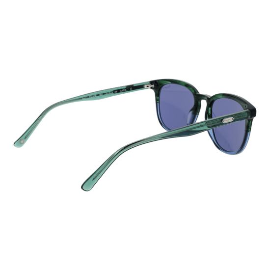 Pepe Jeans Gafas de sol PJ7434 562 52 - Image 3