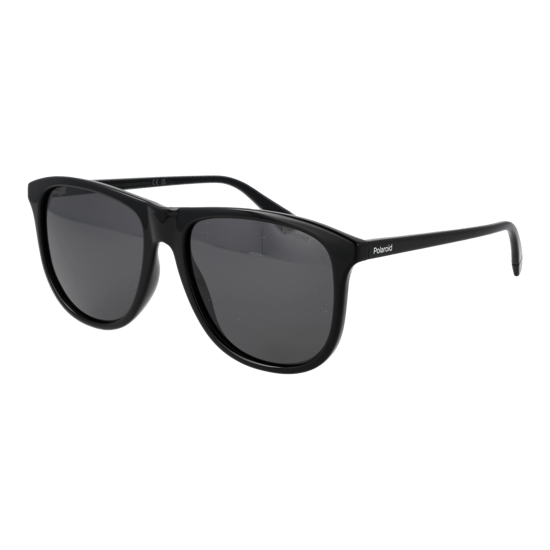 Polaroid Gafas de sol PLD 4178/S 807M9 58 - Image 1