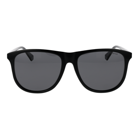Polaroid Gafas de sol PLD 4178/S 807M9 58 - Image 2