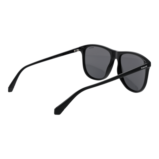 Polaroid Gafas de sol PLD 4178/S 807M9 58 - Image 3