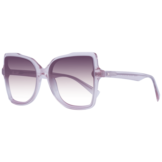 Ana Hickmann Gafas de sol HI9196 T02 55 - Image 1