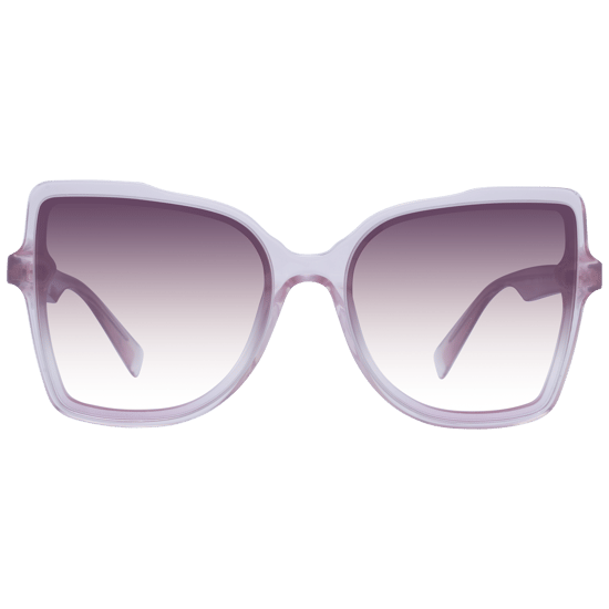 Ana Hickmann Gafas de sol HI9196 T02 55 - Image 2