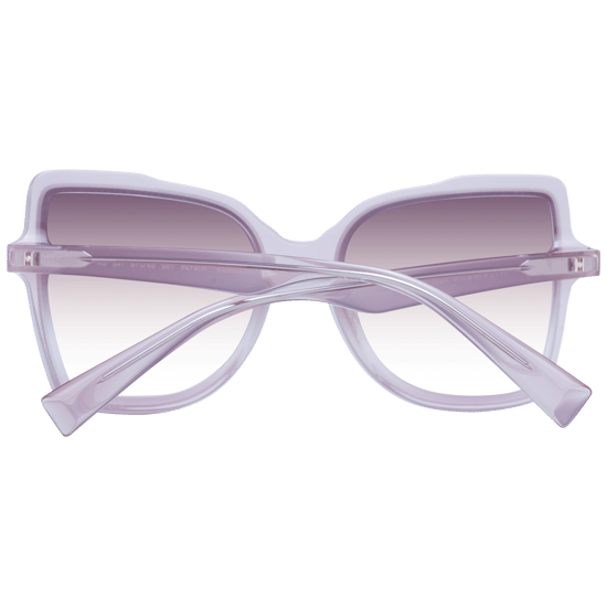Ana Hickmann Gafas de sol HI9196 T02 55 - Image 3