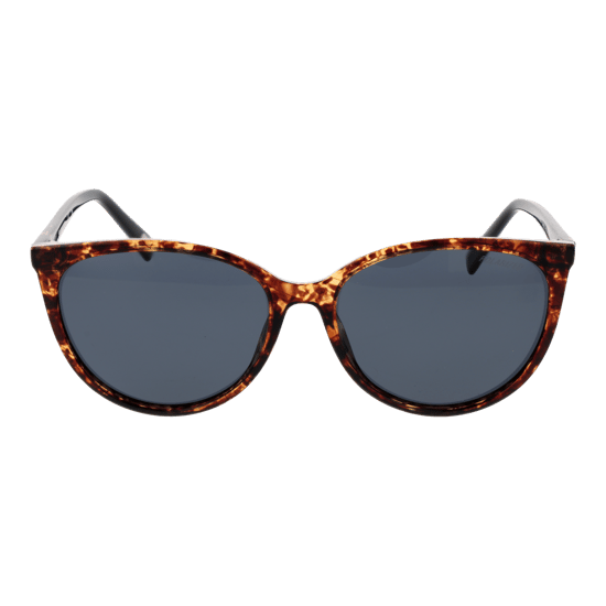 Skechers Gafas de sol SE6169 56D 56 - Image 2