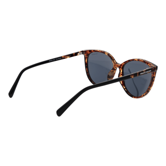 Skechers Gafas de sol SE6169 56D 56 - Image 3