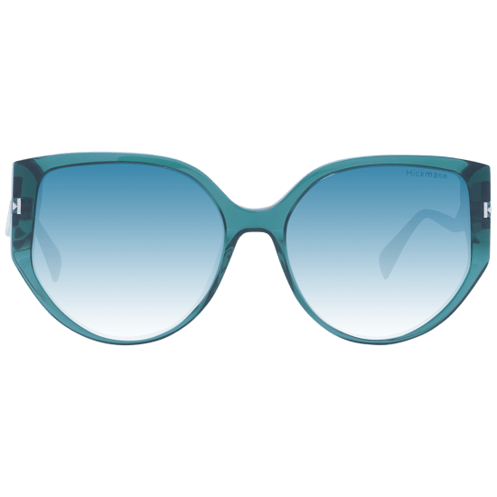 Ana Hickmann Gafas de sol HI9190 T02 57 - Image 2