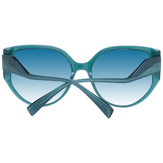 Ana Hickmann Gafas de sol HI9190 T02 57 - Image 3