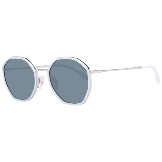 Ana Hickmann Gafas de sol HIY3003 D01 51 - Image 1