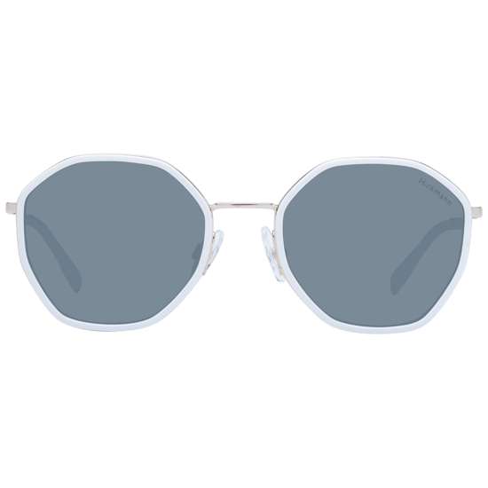 Ana Hickmann Gafas de sol HIY3003 D01 51 - Image 2