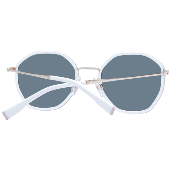 Ana Hickmann Gafas de sol HIY3003 D01 51 - Image 3