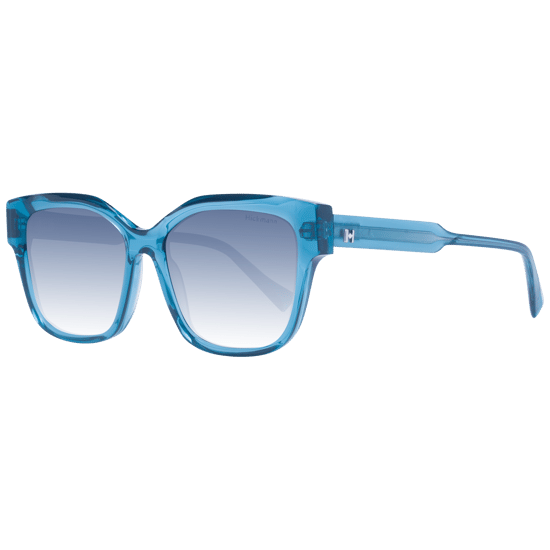 Ana Hickmann Gafas de sol HI9188 T01 54 - Image 1