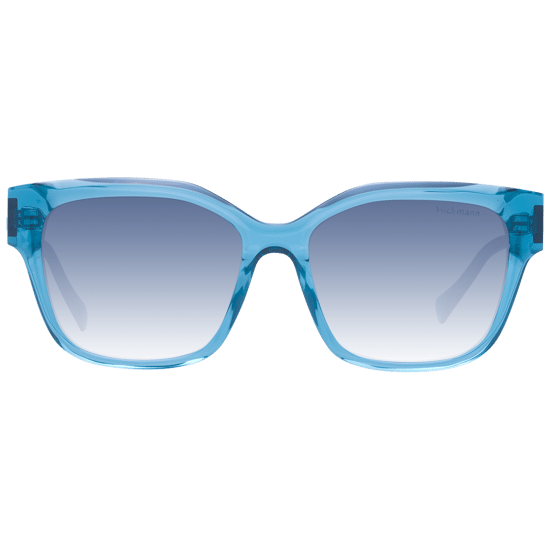 Ana Hickmann Gafas de sol HI9188 T01 54 - Image 2