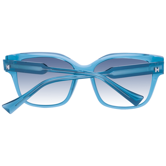 Ana Hickmann Gafas de sol HI9188 T01 54 - Image 3