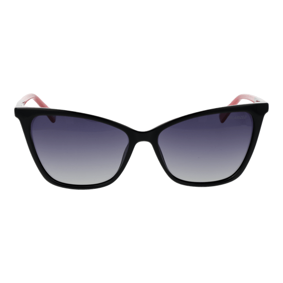 Skechers Gafas de sol SE6170 01D 57 - Image 2