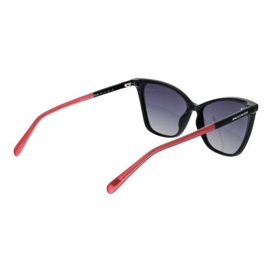 Skechers Gafas de sol SE6170 01D 57 - Image 3