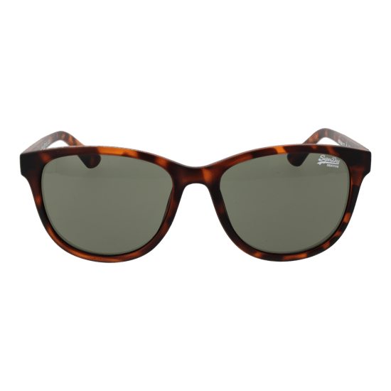 Superdry Gafas de sol SDS-LIZZIE 122 55 - Image 2