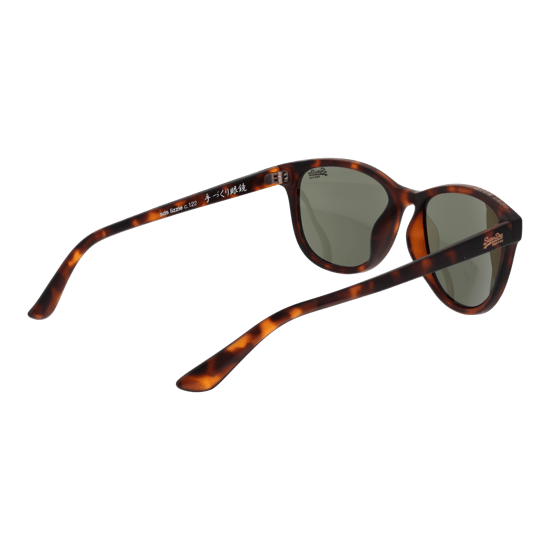 Superdry Gafas de sol SDS-LIZZIE 122 55 - Image 3