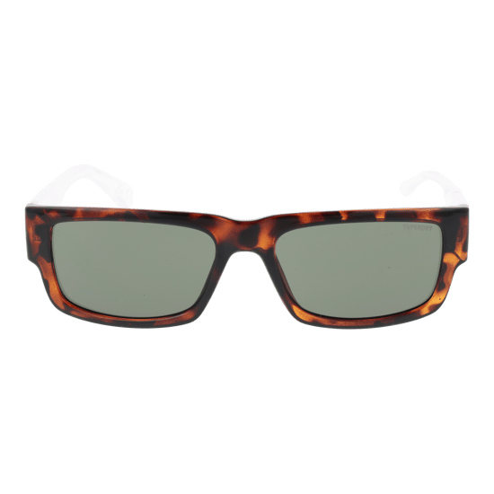 Superdry Gafas de sol SDS-5005 102A 54 - Image 2