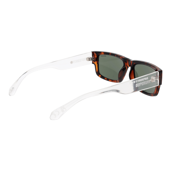 Superdry Gafas de sol SDS-5005 102A 54 - Image 3