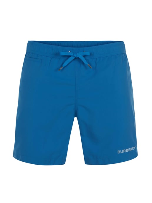 Bañador Burberry MARTIN BBY azul - Image 1