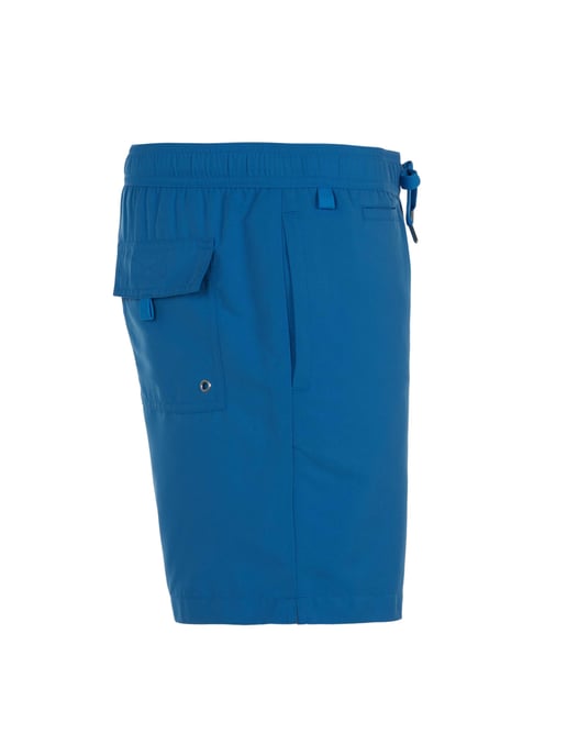 Bañador Burberry MARTIN BBY azul - Image 3