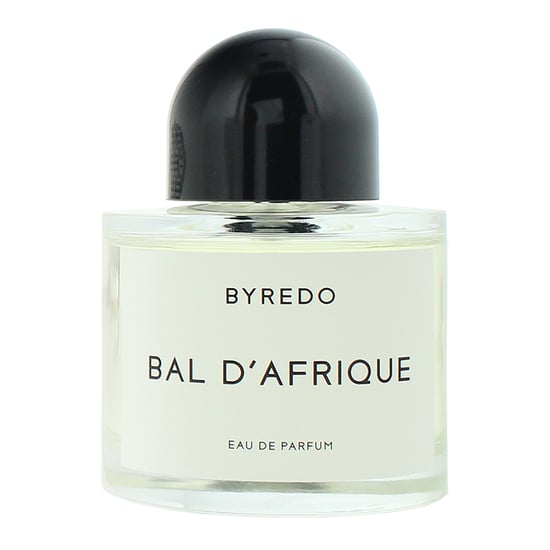 Byredo Bal D'África Eau de Parfum 100ml - Image 2