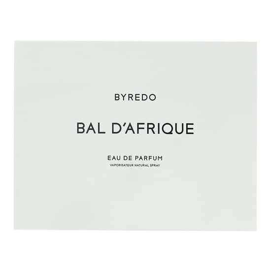 Byredo Bal D'África Eau de Parfum 100ml - Image 3