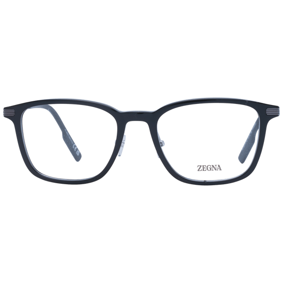 Ermenegildo Zegna Montura de gafas EZ5251-H 001 53 - Image 2