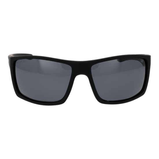 Caterpillar Gafas de sol CTS-BLOCK 104P 59 - Image 2